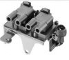 ASHUKI Y980-14 Ignition Coil